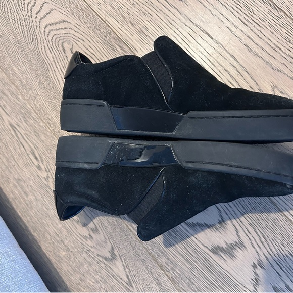 Michael kors shoes - Picture 4 of 5